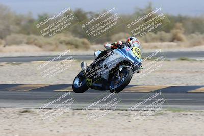media/Apr-18-2025-CVMA Friday Practice (Fri) [[88baa45499]]/Racer 4-Trackday/Session 4 (Turn 2)/